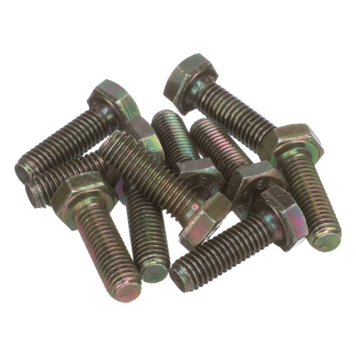 16043637 SCREW [PKG of 10]