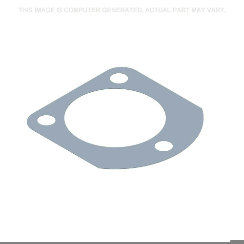 82008128 SHIM [PKG of 10]