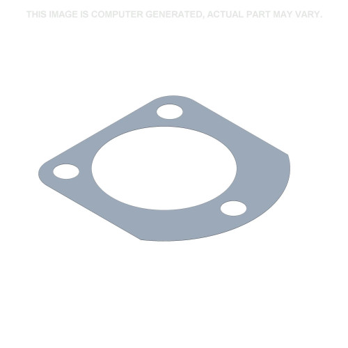 82008126 SHIM [PKG of 10]