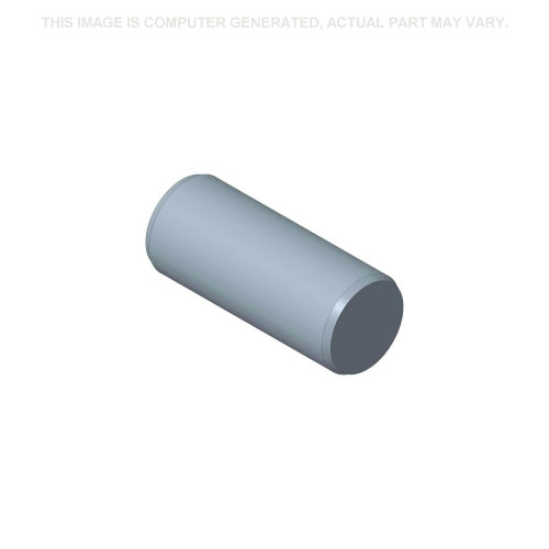81863708 PIN [PKG of 2]