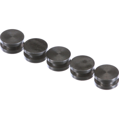 81863424 PLUG [PKG of 5]
