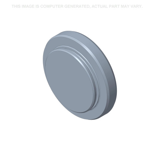 5195796 PLUG