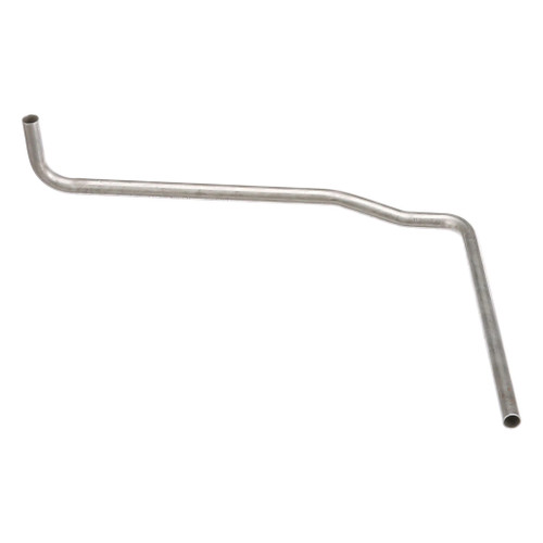 5198214 TUBE HYDRAULIC