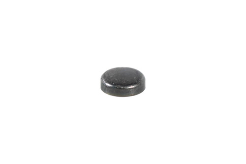 504344694 PLUG [PKG of 2]