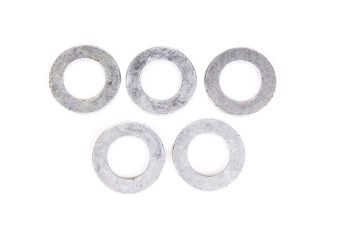 82028022 WASHER [PKG of 5]