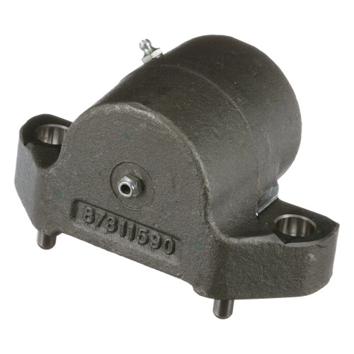 87311589 TRUNNION