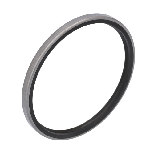 5188607 SEAL