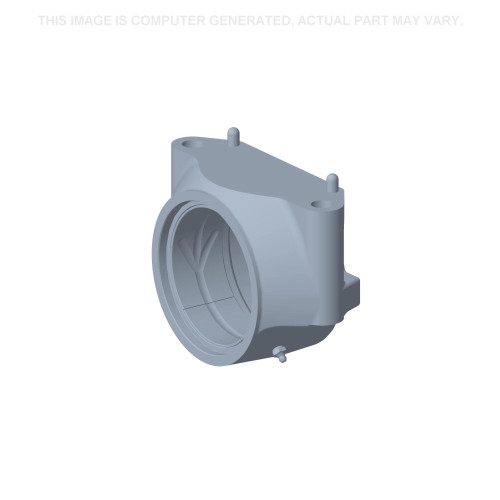 87311603 TRUNNION