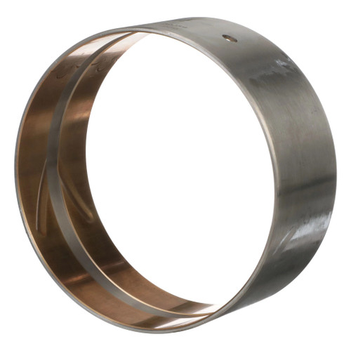 5140589 BUSHING