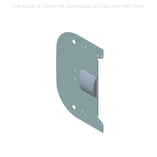 87565348 COVER