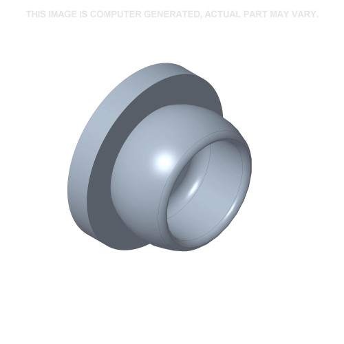 87523187 PLUG [PKG of 5][OUT OF STOCK]