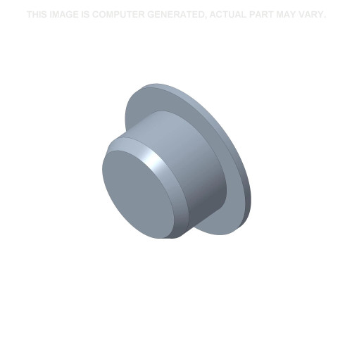 82037171 PLUG, PLASTIC