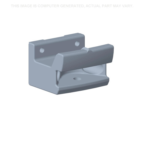 82029737 SUPPORT