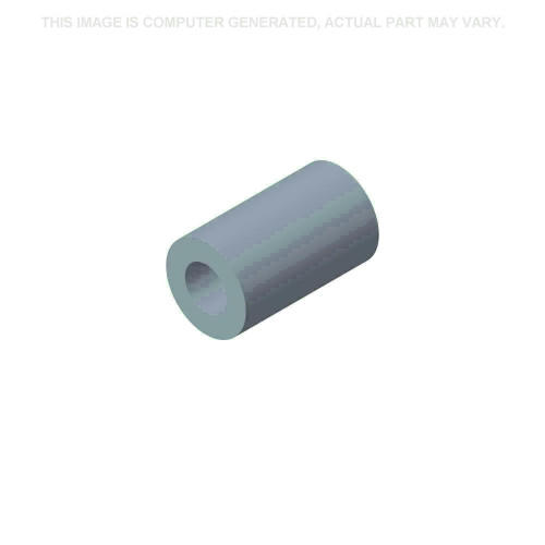 47057709 SPACER