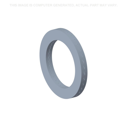 82014831 WASHER, LOCK [PKG of 2]