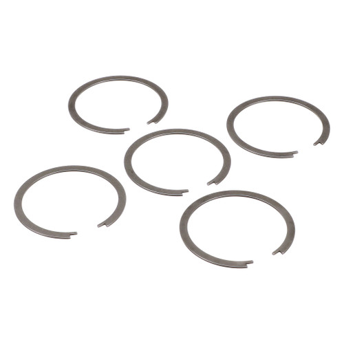 81801973 RING, SNAP [PKG of 5]
