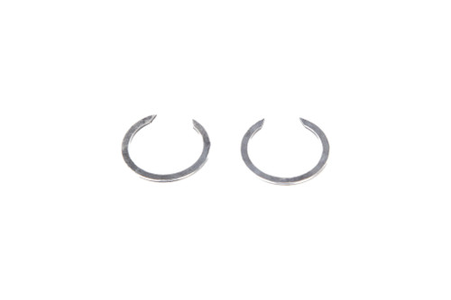 81805006 CIRCLIP [PKG of 2]