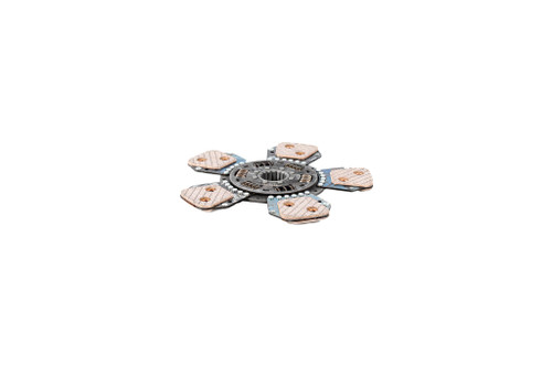 5196058 PLATE CLUTCH