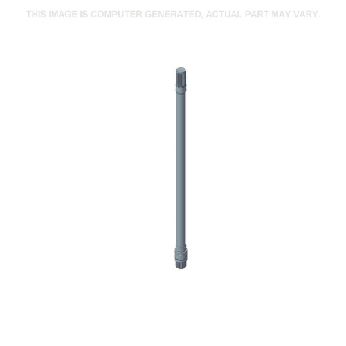 47134578 SHAFT