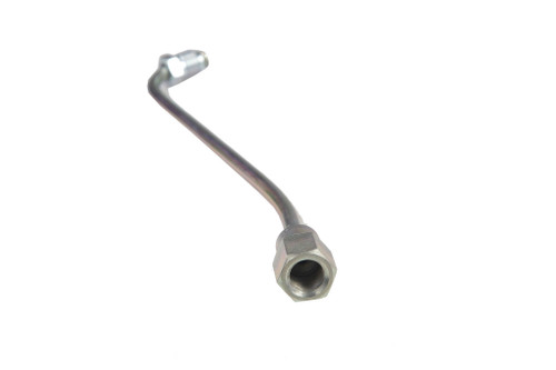 5197185 TUBE