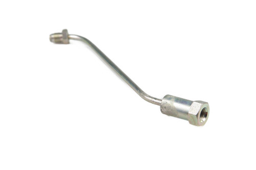 5197188 TUBE