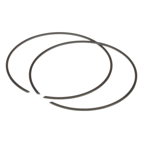 5194760 RING, SNAP [PKG of 2]