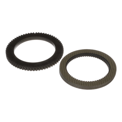 87325220 CLUTCH PACK