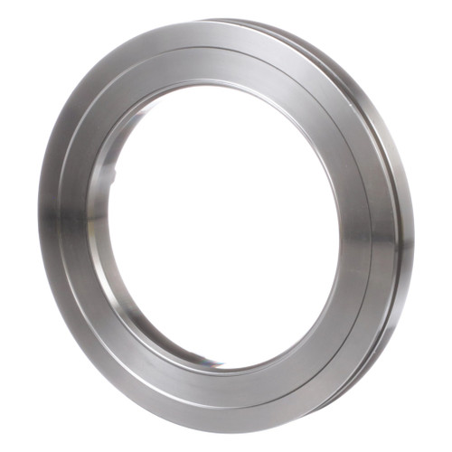 87325223 PISTON