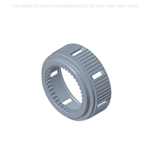 5195746 HUB