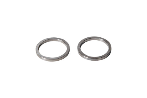 81879022 WASHER [PKG of 2]