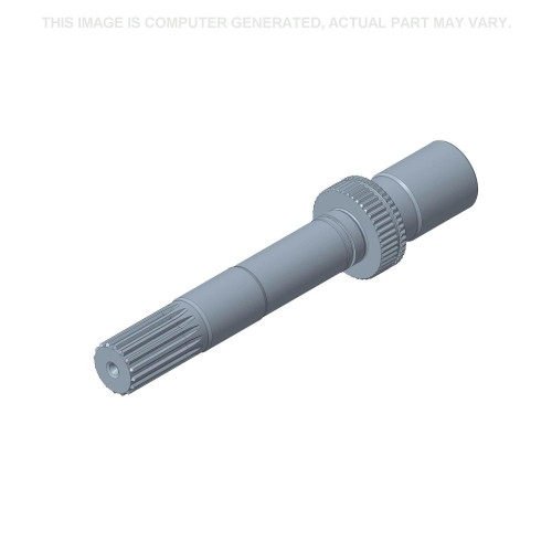 47134577 SHAFT