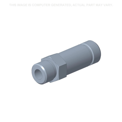 82001307 TUBE