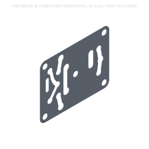 47136108 GASKET [PKG of 2]