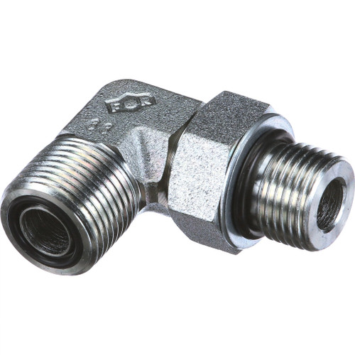 5185052 ELBOW, 90