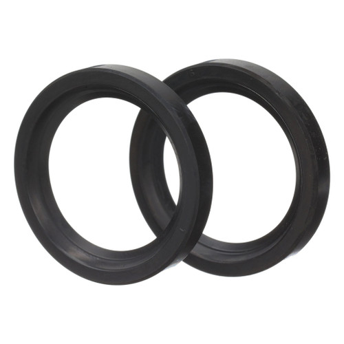 81801990 SEAL [PKG of 2]