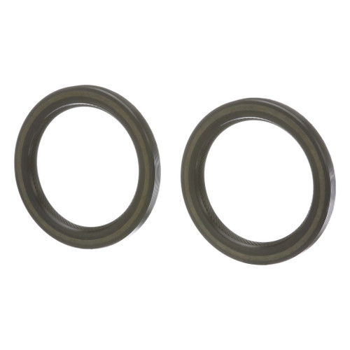 81864672 SEAL [PKG of 2]