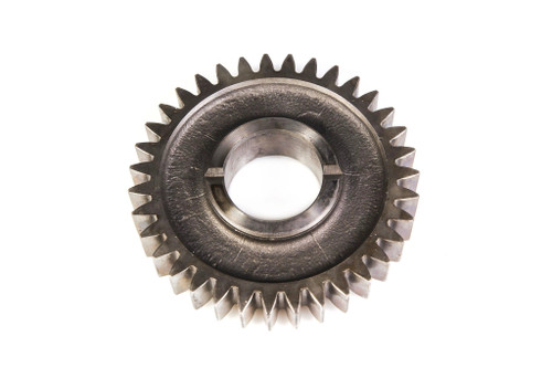 81864414 GEAR