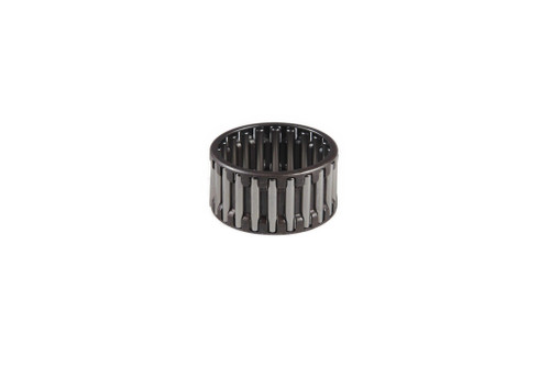 81864069 BEARING, NEEDLE