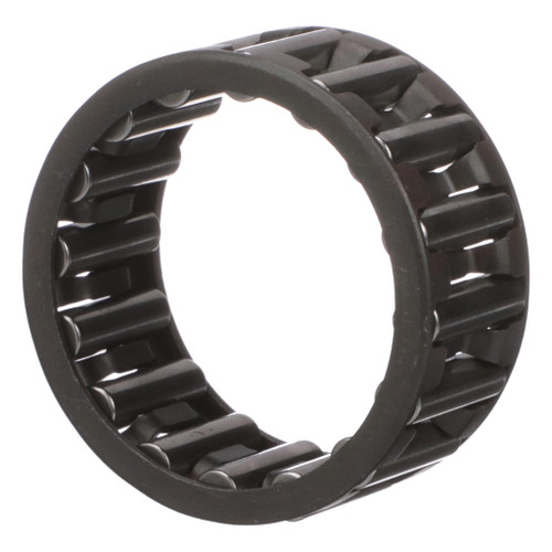 81863099 BEARING ASSY [PKG of 3]