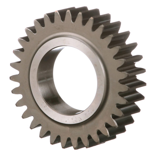 81863092 GEAR