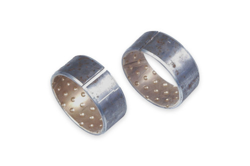 81864464 BUSHING [PKG of 2]