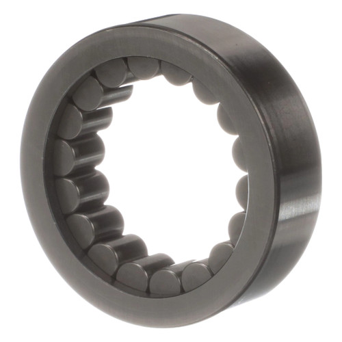 83962943 BEARING, ROLLER, CYL