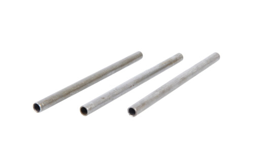81879046 TUBE [PKG of 5]