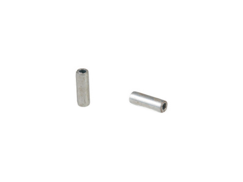 82879245 PIN, COILED [PKG of 2]