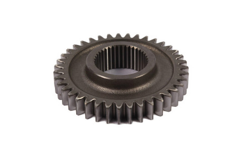 81864702 GEAR