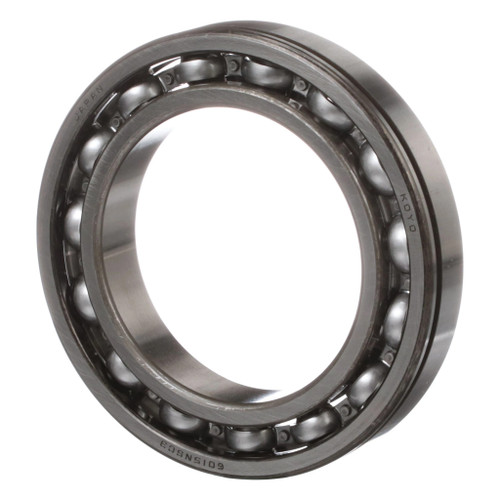 81863436 BEARING ASSY