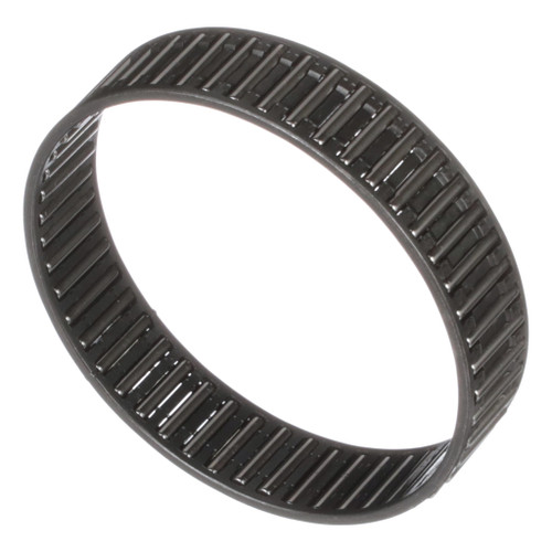 81863561 BEARING ASSY