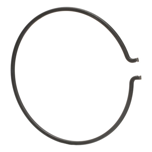 81863986 CIRCLIP