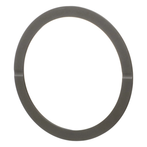 81863743 WASHER, THRUST