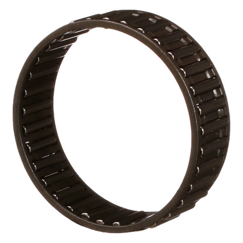 81872329 BEARING ASSY